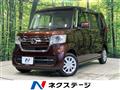 2023 Honda N BOX