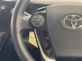 2018 Toyota AQUA