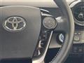 2018 Toyota AQUA