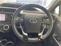 2018 Toyota AQUA