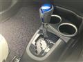 2018 Toyota AQUA