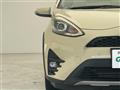 2018 Toyota AQUA