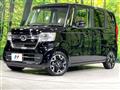 2023 Honda N BOX