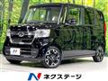 2023 Honda N BOX