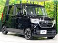 2023 Honda N BOX
