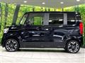 2023 Honda N BOX