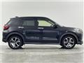 2020 Daihatsu Rocky