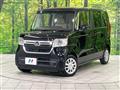 2023 Honda N BOX