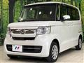 2023 Honda N BOX