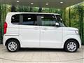 2023 Honda N BOX