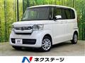 2023 Honda N BOX