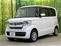 2023 Honda N BOX