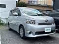 2008 Toyota Voxy