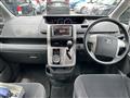 2008 Toyota Voxy