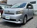 2008 Toyota Voxy