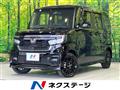 2023 Honda N BOX