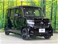2023 Honda N BOX