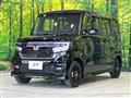 2023 Honda N BOX