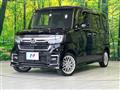 2023 Honda N BOX