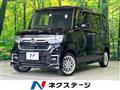 2023 Honda N BOX