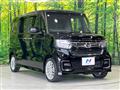 2023 Honda N BOX