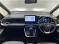 2024 Toyota Noah