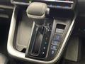 2024 Toyota Noah