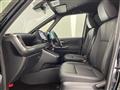 2024 Toyota Noah