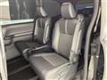 2024 Toyota Noah