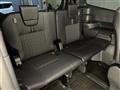 2024 Toyota Noah