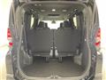 2024 Toyota Noah