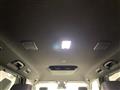 2024 Toyota Noah
