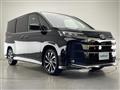 2024 Toyota Noah