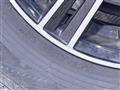 2019 Toyota Esquire