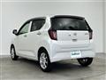 2017 Daihatsu Mira Es