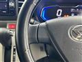 2017 Daihatsu Mira Es