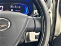 2017 Daihatsu Mira Es
