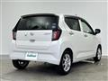 2017 Daihatsu Mira Es