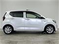 2017 Daihatsu Mira Es