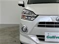 2017 Daihatsu Mira Es