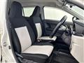 2017 Daihatsu Mira Es