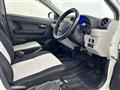 2017 Daihatsu Mira Es