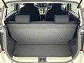 2017 Daihatsu Mira Es
