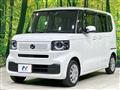 2023 Honda N BOX