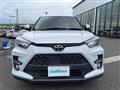 2019 Toyota Raize