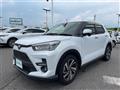 2019 Toyota Raize