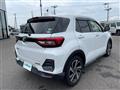 2019 Toyota Raize