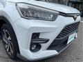 2019 Toyota Raize