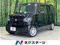 2024 Honda N BOX
