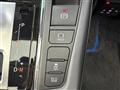 2017 Toyota Alphard
